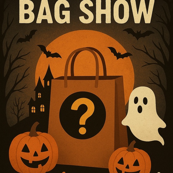 Live Show Listing come have a ball. - Picture 8 of 15